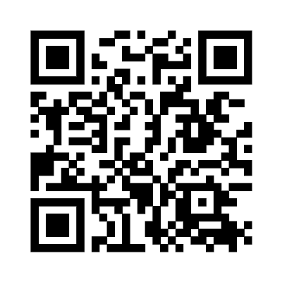 qr_user